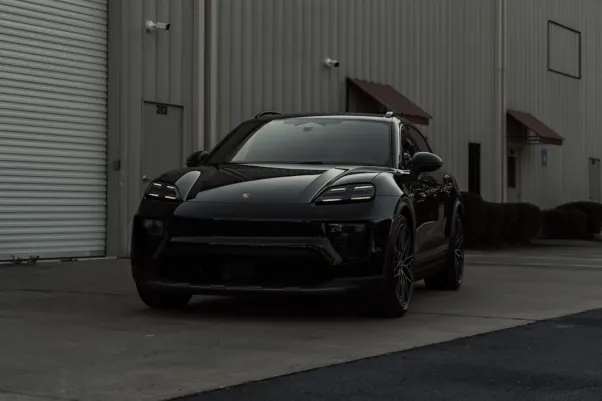 Casino Hermes Android/iOS Forrit